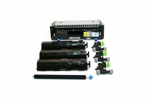 Lexmark MS810 OEM Maintenance Kit