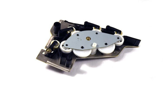 Lexmark T630 Paper Feed Alignment Assembly