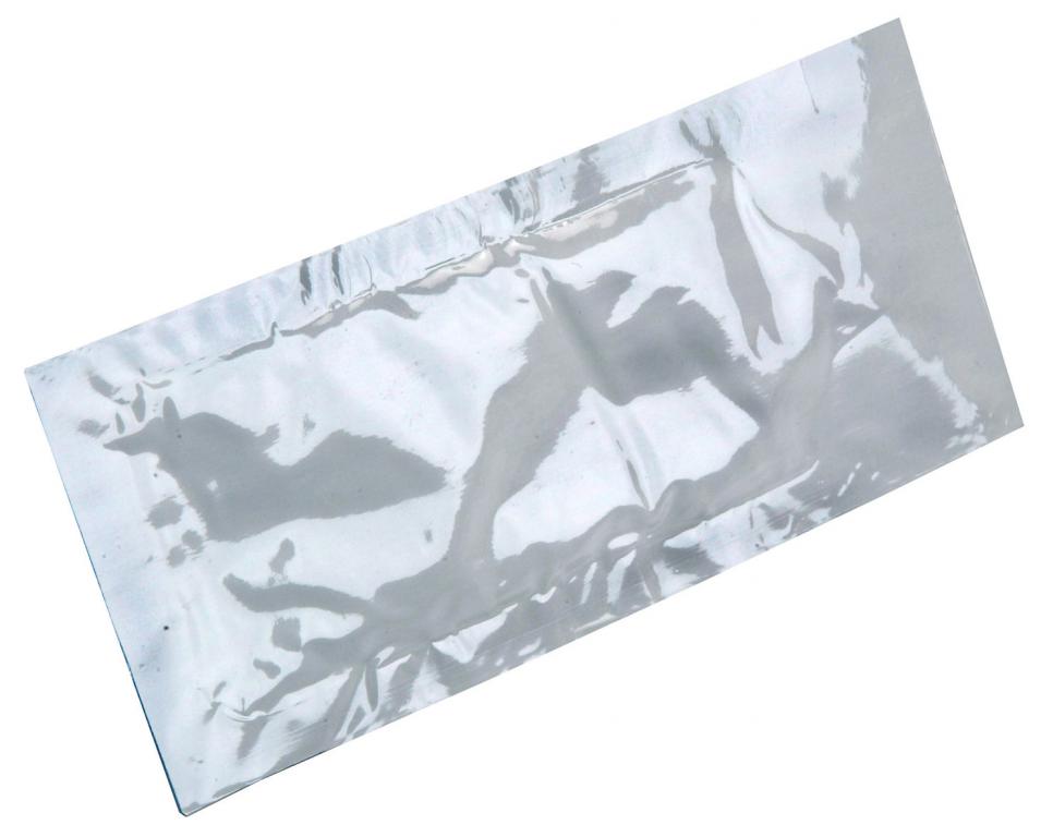 Lexmark 4049 OEM Packet Grease, Nyogel 744