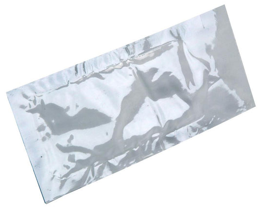 Lexmark 4049 OEM Packet Grease, Nyogel 744