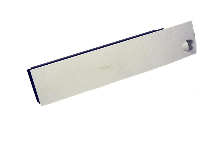 Lexmark T610/612/614/616/717 Fuser Wick Assembly