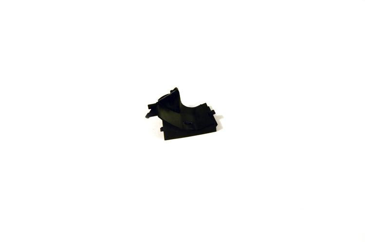 Lexmark T610/612/614/616/620/717 Shield Gear
