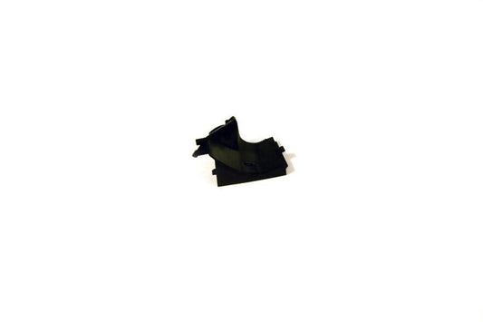Lexmark T610/612/614/616/620/717 Shield Gear