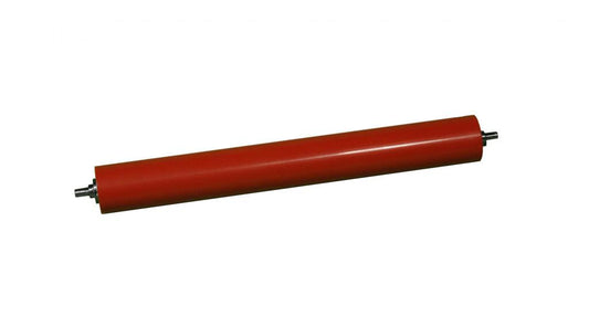 Lexmark 2450/3450/T614/622/630/634/644 Lower Roller