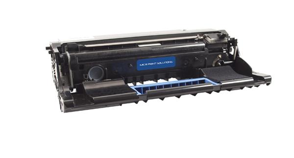 MICR Drum Unit for Lexmark MS710/MS711/MS810/MS811/MX710/MX711/MX810/MX811