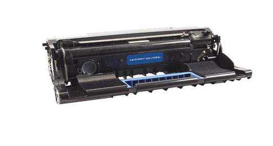 MICR Drum Unit for Lexmark MS710/MS711/MS810/MS811/MX710/MX711/MX810/MX811