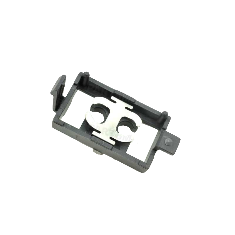 HP 9000/9040/9050 Lamp Holder Right, LH-9000-R