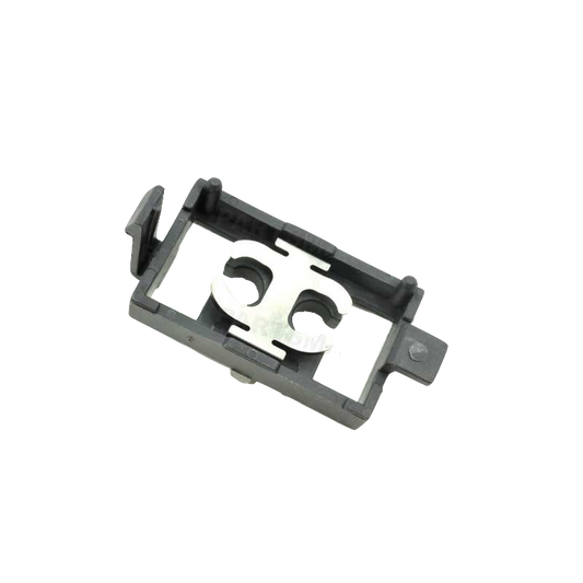 HP 9000/9040/9050 Lamp Holder Right, LH-9000-R