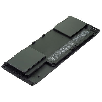 HP OEM  6-Cell Battery Pack OEM, 698943-001