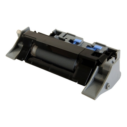 HP CP5225/CP5525/M750/M775 Separation Pad, RM1-6010-CLN