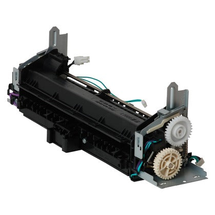 HP LaserJet M476/M375/M451/M475 Refurbished Fuser [EXCHANGE] RM1-8061/RM2-5177