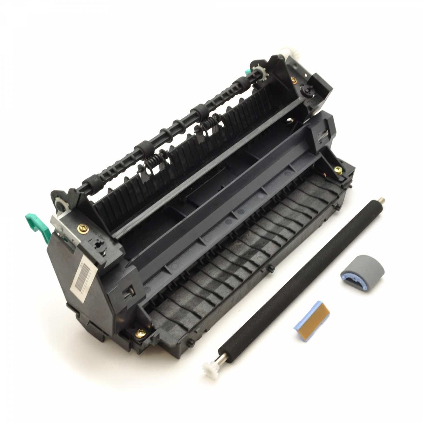 HP 1000/1200/1220/3300/3310/3320/3330 Maintenance Kit, RG9-1493