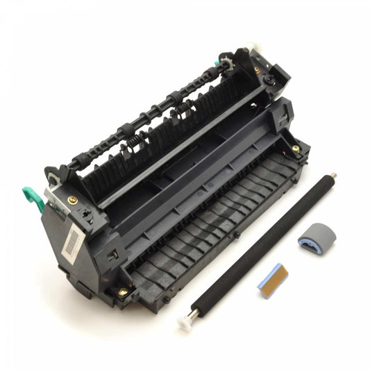 HP 1000/1200/1220/3300/3310/3320/3330 Maintenance Kit, RG9-1493