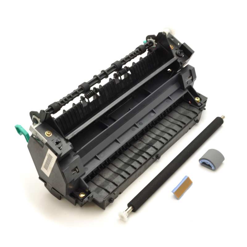 HP 1000/1200/1220/3300 Maintenance Kit (110V), MK-1200-110V