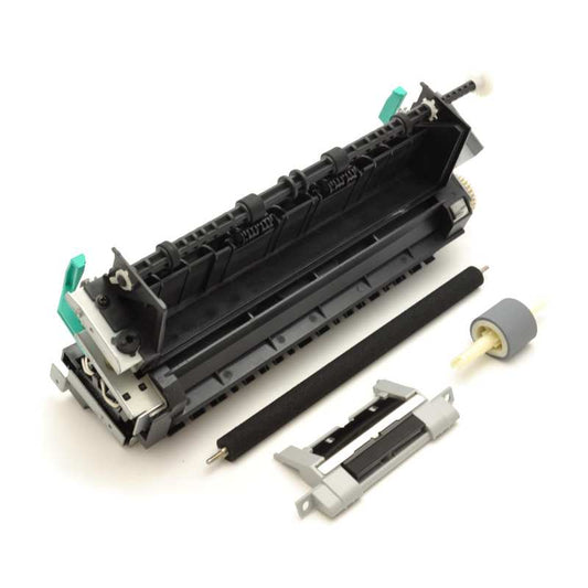 HP 1160/1320/3390 Maintenance Kit (110V), MK-1320-110V