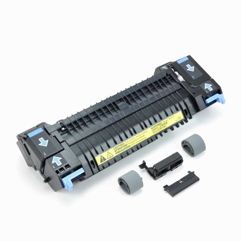 HP 2700/3000/3600/3800/CP3505 Maintenance Kit (110V) MK-3600-110V