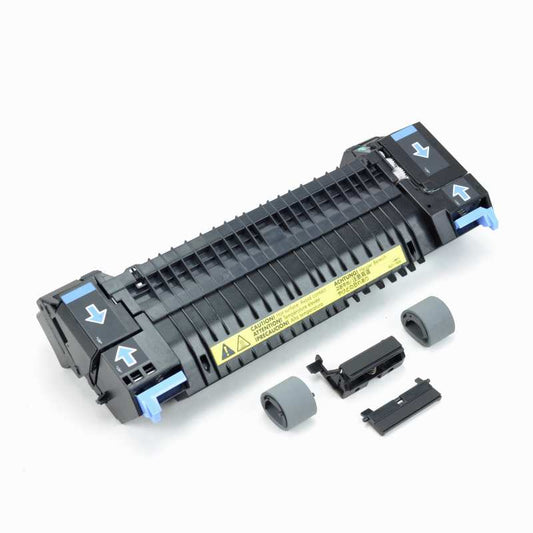 HP 2700/3000/3600/3800/CP3505 Maintenance Kit (110V) MK-3600-110V