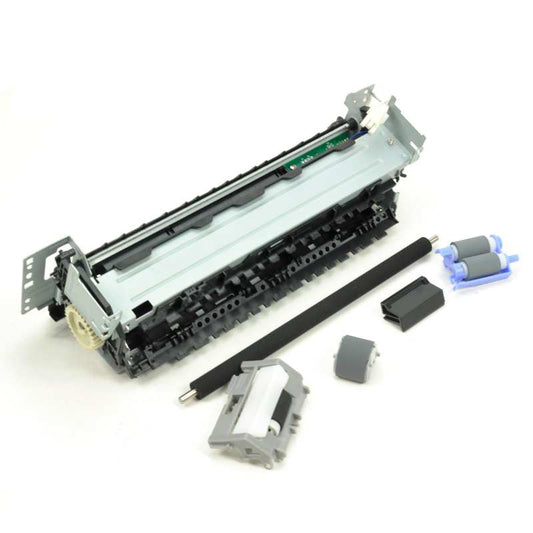 HP M402 M404 M406 M426 M428 M430 4001 4101 Maintenance Kit C5F92-69002 RM2-5399
