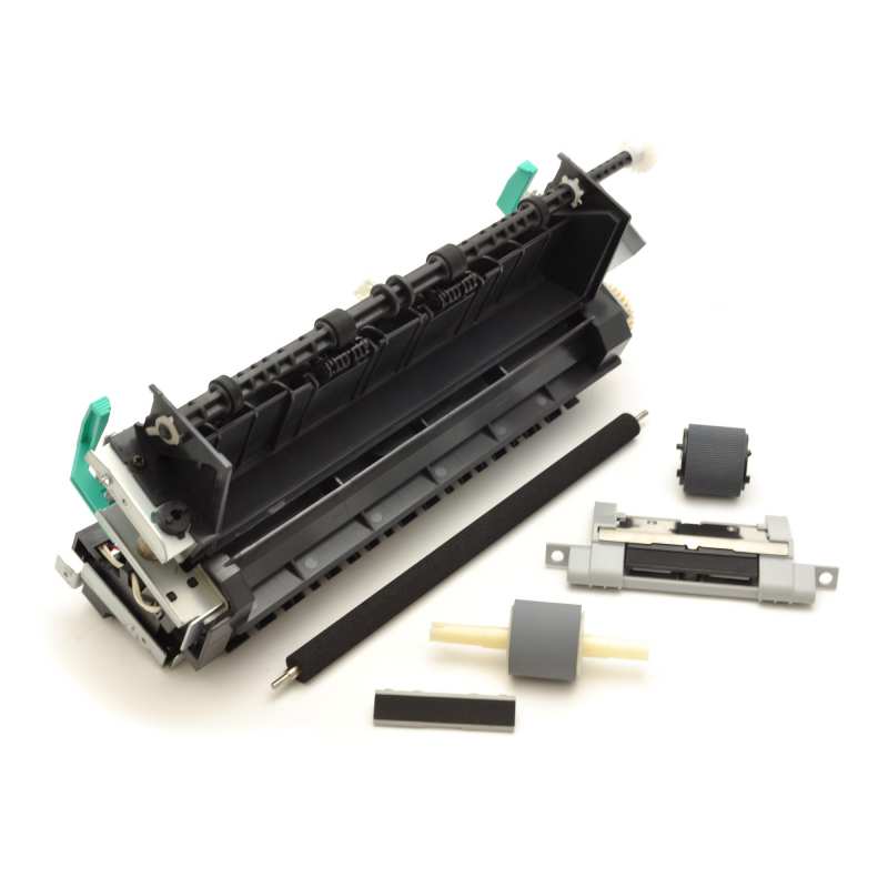 HP M2727/P2014/P2015 Maintenance Kit (110V), MK-P2015-110V