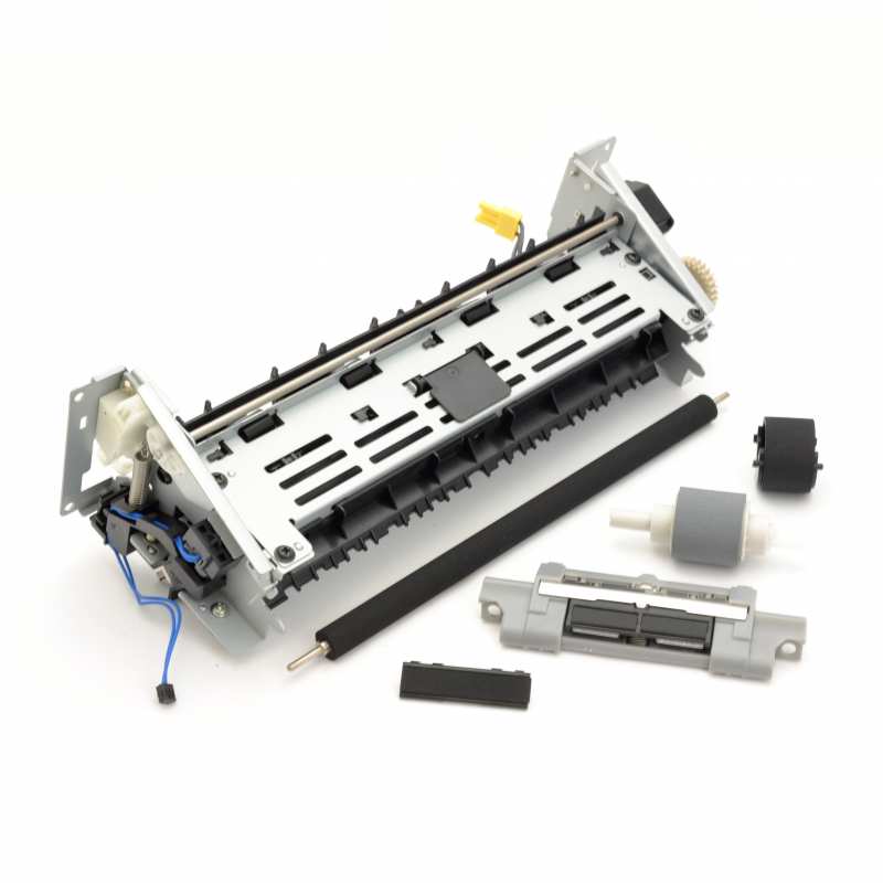 HP P2035/P2055 Maintenance Kit (110V) Exchange, MK-P2035-110AEX