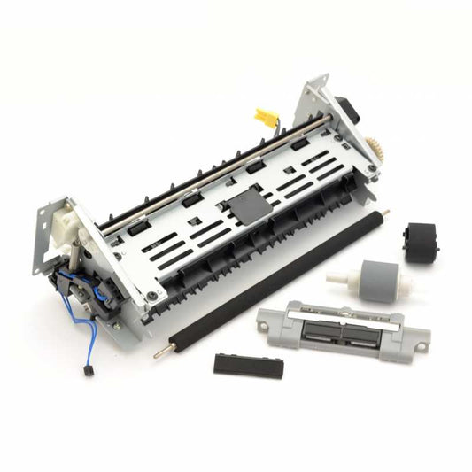 HP P2035/P2055 Maintenance Kit (110V) Exchange, MK-P2035-110AEX