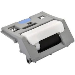 HP M552/M553/M577 Separation Pad, RM2-0064-CLN