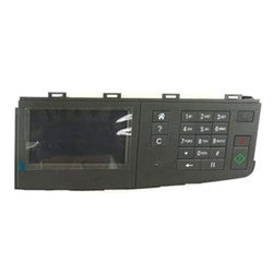 Lexmark OEM MX410/MX510/XM1140 Operator Panel, 41X0753