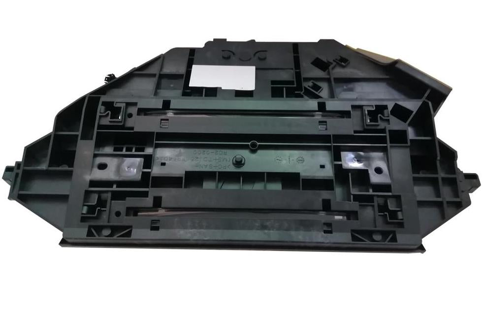 HP OEM M880z+/M880zm/M880zm+ Laser Scanner, RM2-5176-000CN