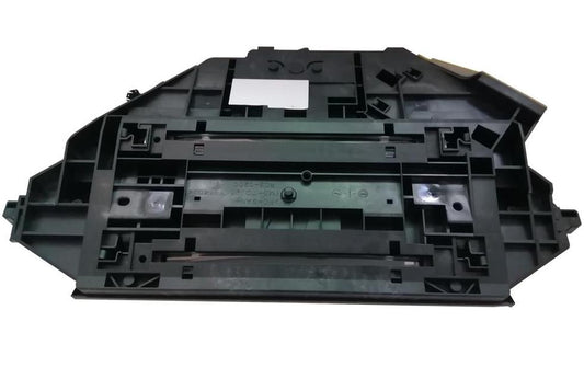 HP OEM M880z+/M880zm/M880zm+ Laser Scanner, RM2-5176-000CN