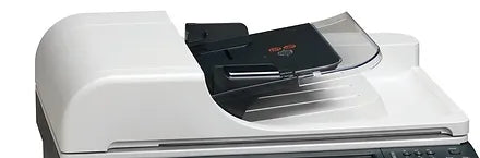 HP Color LaserJet CM3530 ADF Assembly, CC483-67905