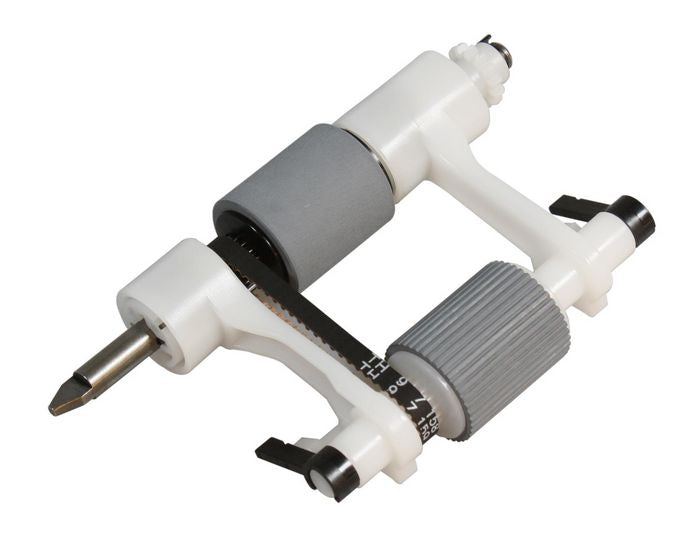 HP 4345/4730/CM4730 ADF Pickup Roller Assembly, PF2282K039NI