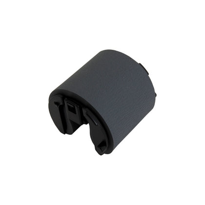 HP M552/M553/M577 Pickup Roller Tray 1, RL2-0034-CLN