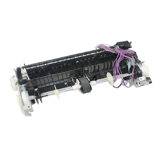 HP Color LaserJet CP2025 CM2320 Paper Pickup Assembly for Tray 2 RC2-3516