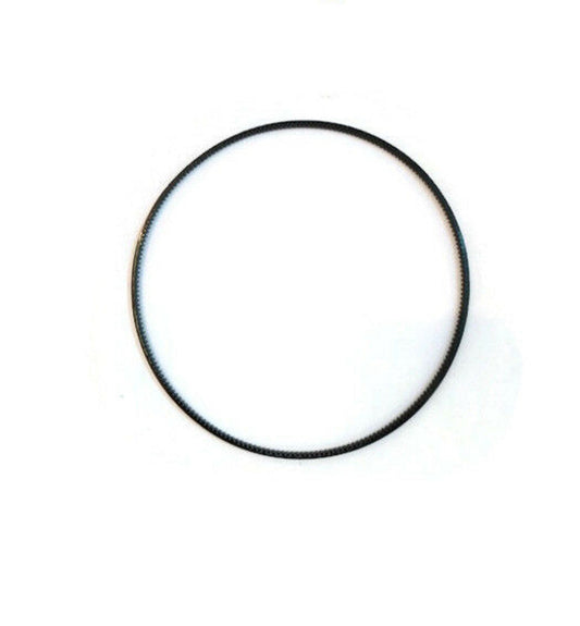 HP OEM 10/30/120/130/100/110/111 Output Belt, Q1292-67001