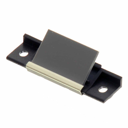 HP M375/M475/M1522/M2727/CM2320 ADF Separation Pad, Q2665-60125