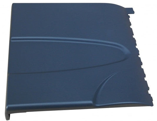 HP OEM CM6030/CM6040/CM6015/CM6049 Face Down Cover, Q3931-67905