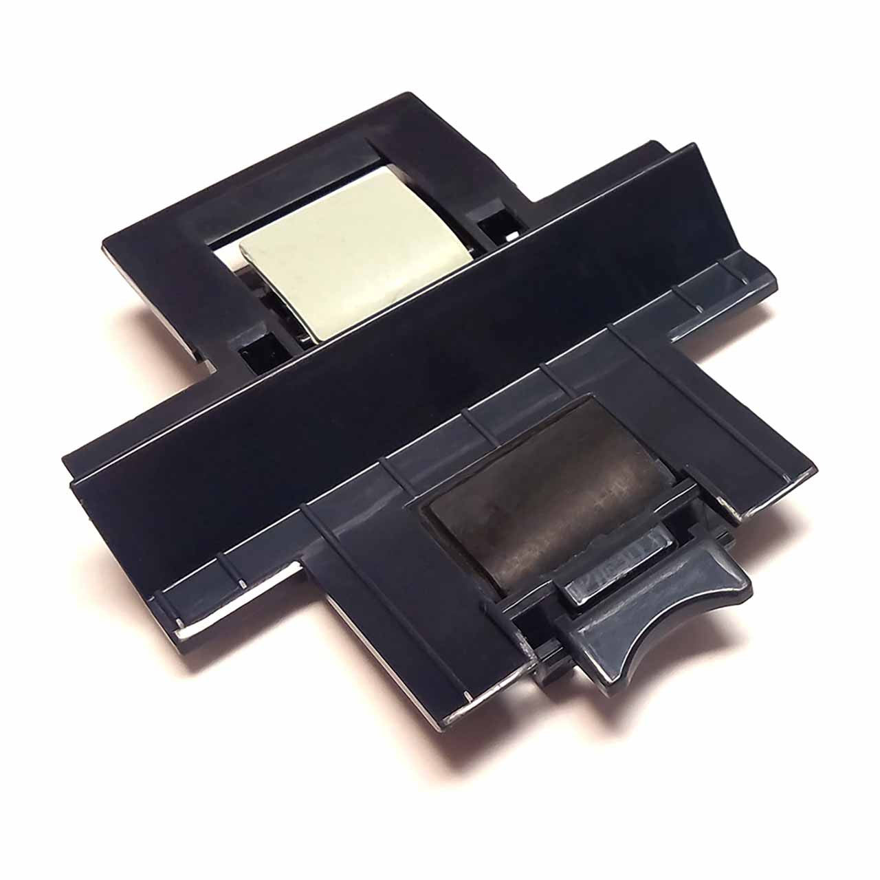 HP M5025/M5035/CM6030/CM6040 Separation Pad Assembly, Q3938-67949