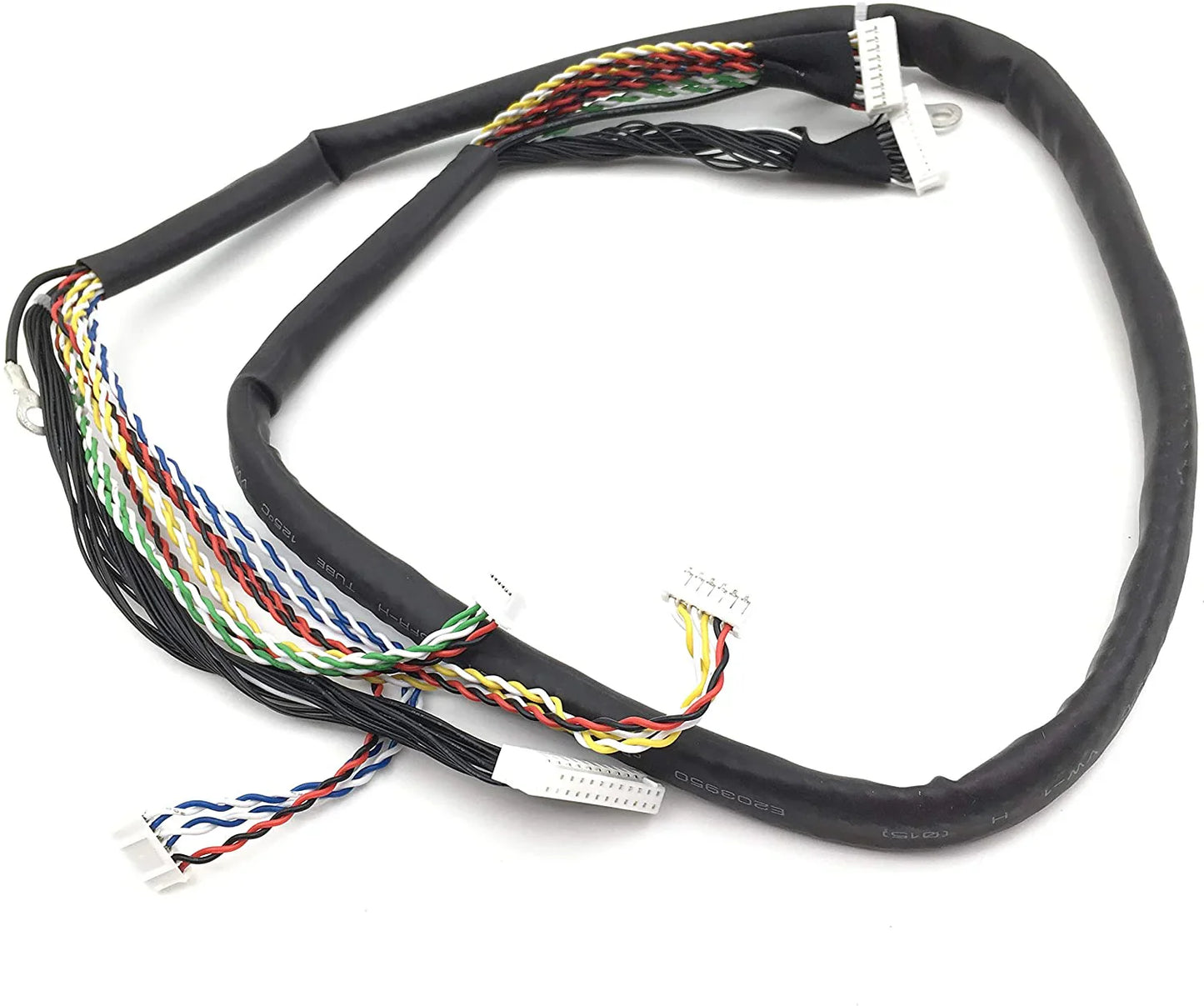 HP M525cm/M525fm Harness Cable, Q7404-50007
