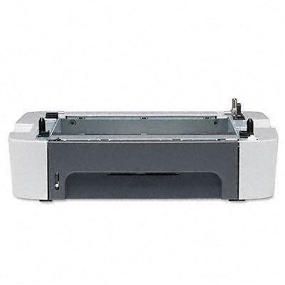 HP 3390/3392/M2727nf/M2727nfs 250-Sheet Paper Tray, Q7556A