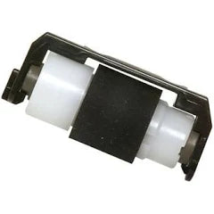 HP CM1312/CP1215/CP1515/CP1518 Feed/Seperation Roller, RM1-4425-000