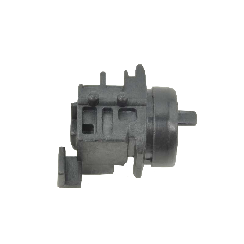 HP M1136/M1132/M1212/M1213/M1214/M1217 Flange Right, RC2-9211-CLN