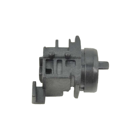 HP M1136/M1132/M1212/M1213/M1214/M1217 Flange Right, RC2-9211-CLN