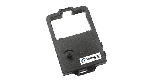 Black Printer Ribbon for NEC 50-060 (EA)