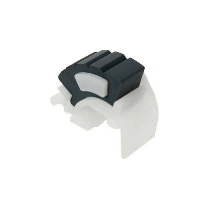 HP 4050/4100/4101 D-roller, RB1-8957
