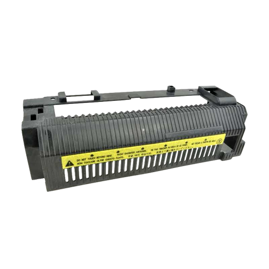 HP 4500 Fuser Top Cover, RB2-0441-000