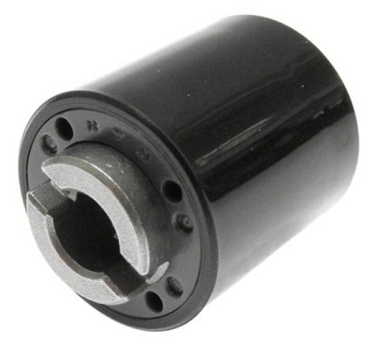 HP OEM 9000/9500/9050/M806/M830 Torque Limiter, RB2-5759-000CN