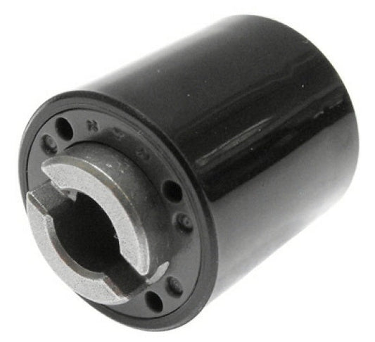 HP OEM 9000/9500/9050/M806/M830 Torque Limiter, RB2-5759-000CN