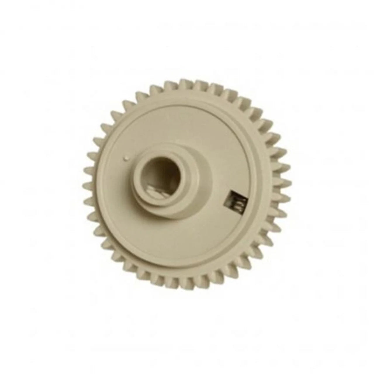 HP 4200/4300 Fuser Gear Assy, RC1-3324-ASM