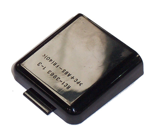 HP  2400/P3005/M3027/M3035/M3037 Fuser Airflow Guide, RC1-3963-000