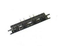HP 2400/P3005/M3027/M3035/M3037 Guide Upper Delivery, RC1-3976-CLN